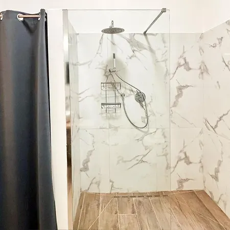 Romeasyoulike-esquilino N 86 *