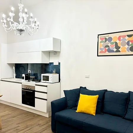 Romeasyoulike-esquilino N 86 *