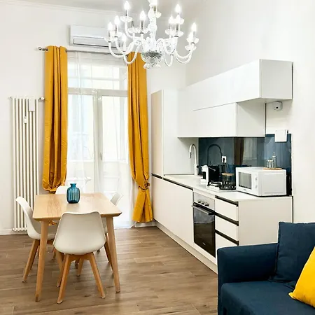 Romeasyoulike-esquilino N 86 *